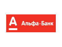 Банк Альфа-Банк Украина в Сокале