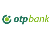 Банк ОТП Банк в Сокале