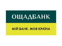 Банк Ощадбанк в Сокале