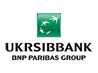 Банк UKRSIBBANK в Сокале