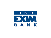 Банк Укрэксимбанк в Сокале