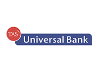 Банк Universal Bank в Сокале